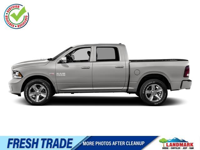 ram ram 1500 pickup 2016 3C6RR7LTXGG189300 image ram ram 1500 pickup 2016 3C6RR7LTXGG189300 image